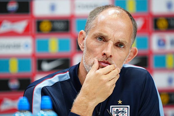“‘HE LOOKED VERY SHAKY!’ Multi-Million Pound Leeds Star SAVAGELY DESTROYED on Live Television as Shocking England Flop Sparks Panic!