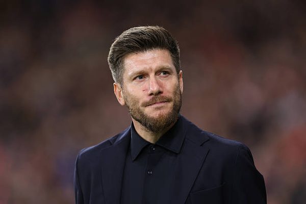 “HE COST US EVERYTHING!” Furious Sebastien Pocognoli SAVAGELY DESTROYS Jack Hendry After Disgraceful Scotland Red Card Nightmare!