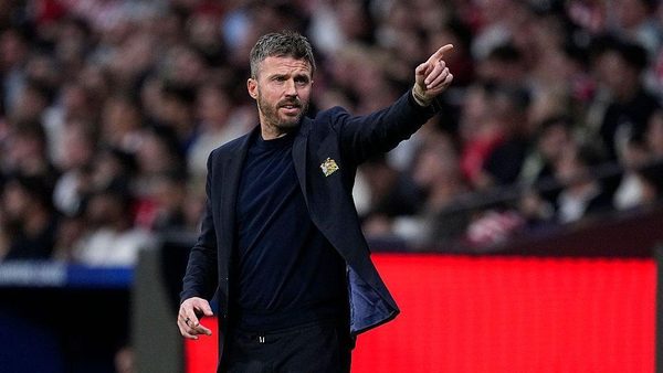 “REF JUSTICE? Man Utd’s Season TURNS UPSIDE DOWN as Red Card Review Bombshell Drops After Leeds Stitch-Up — Fans Are FURIOUS!”
