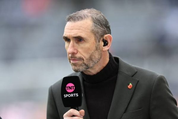 ‘TRAITOR TO THE CLUB!’ Martin Keown Snaps in Scorched-Earth Blast as Arsenal Icon Bizarrely Sides With Leeds